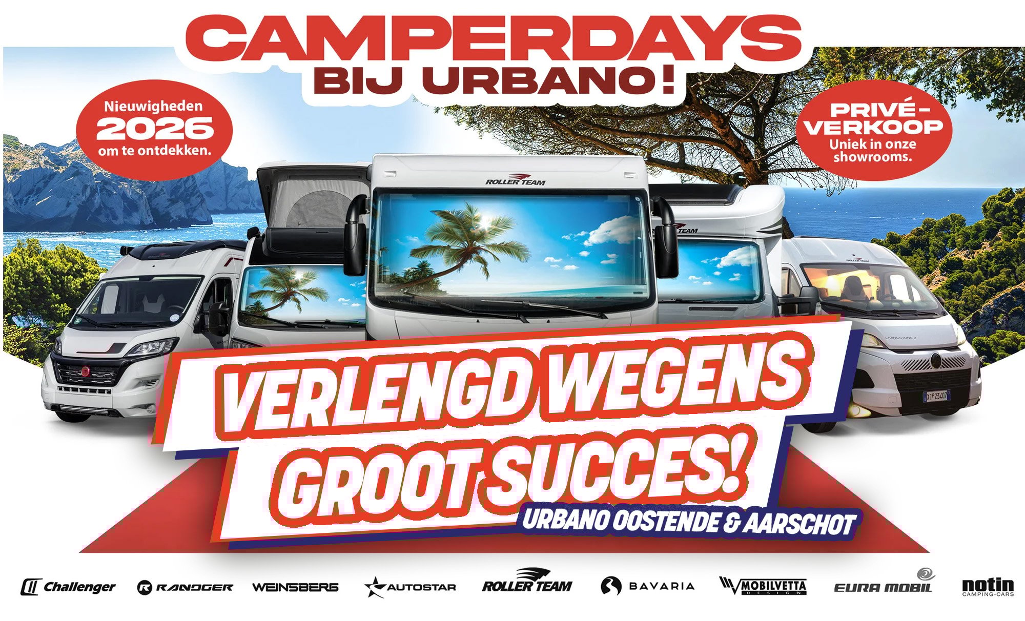 Urban_Camperdays_Verlengd_NL-1