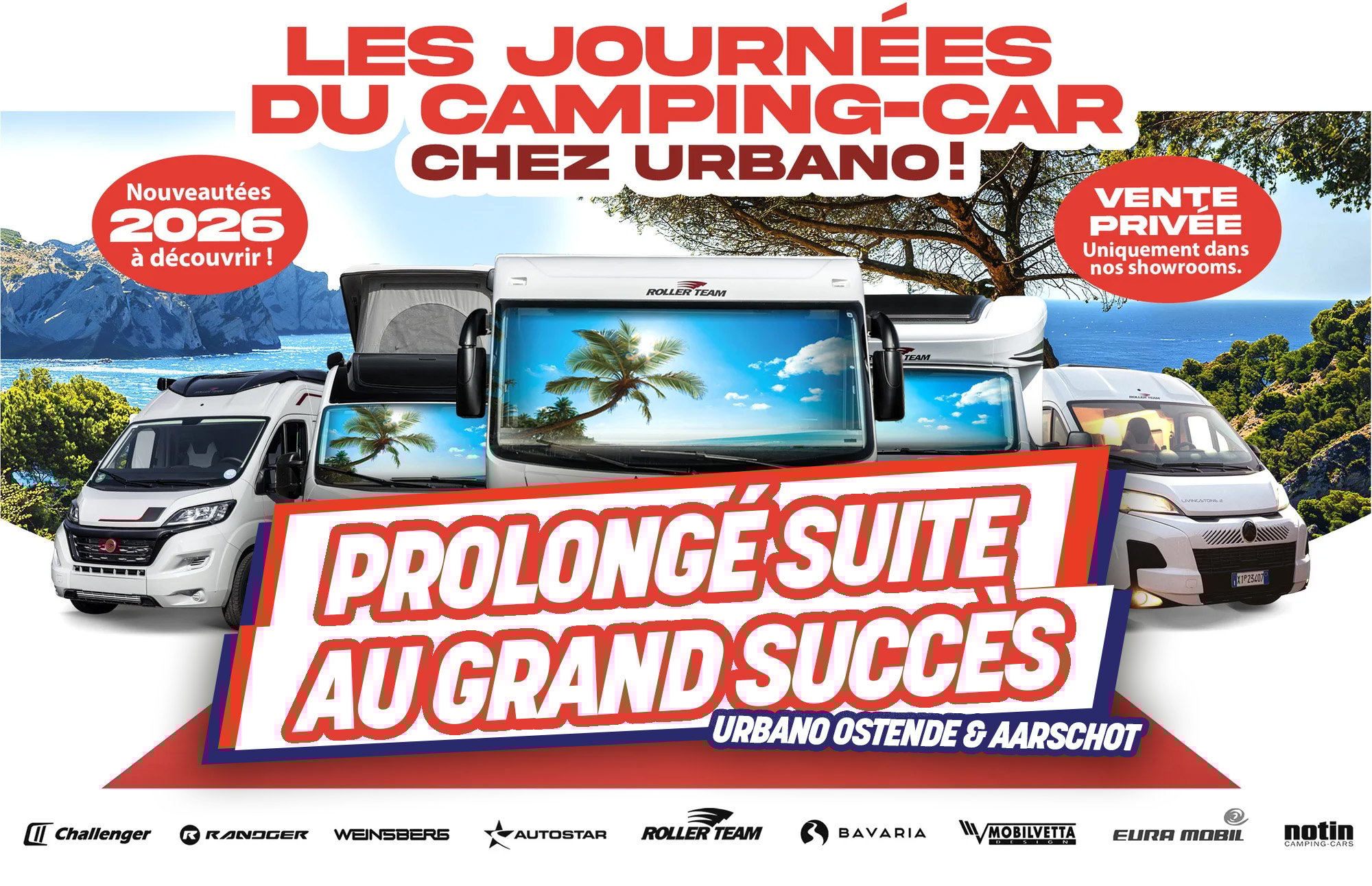 Urbano_Camperdays_Verlengd_FR-1