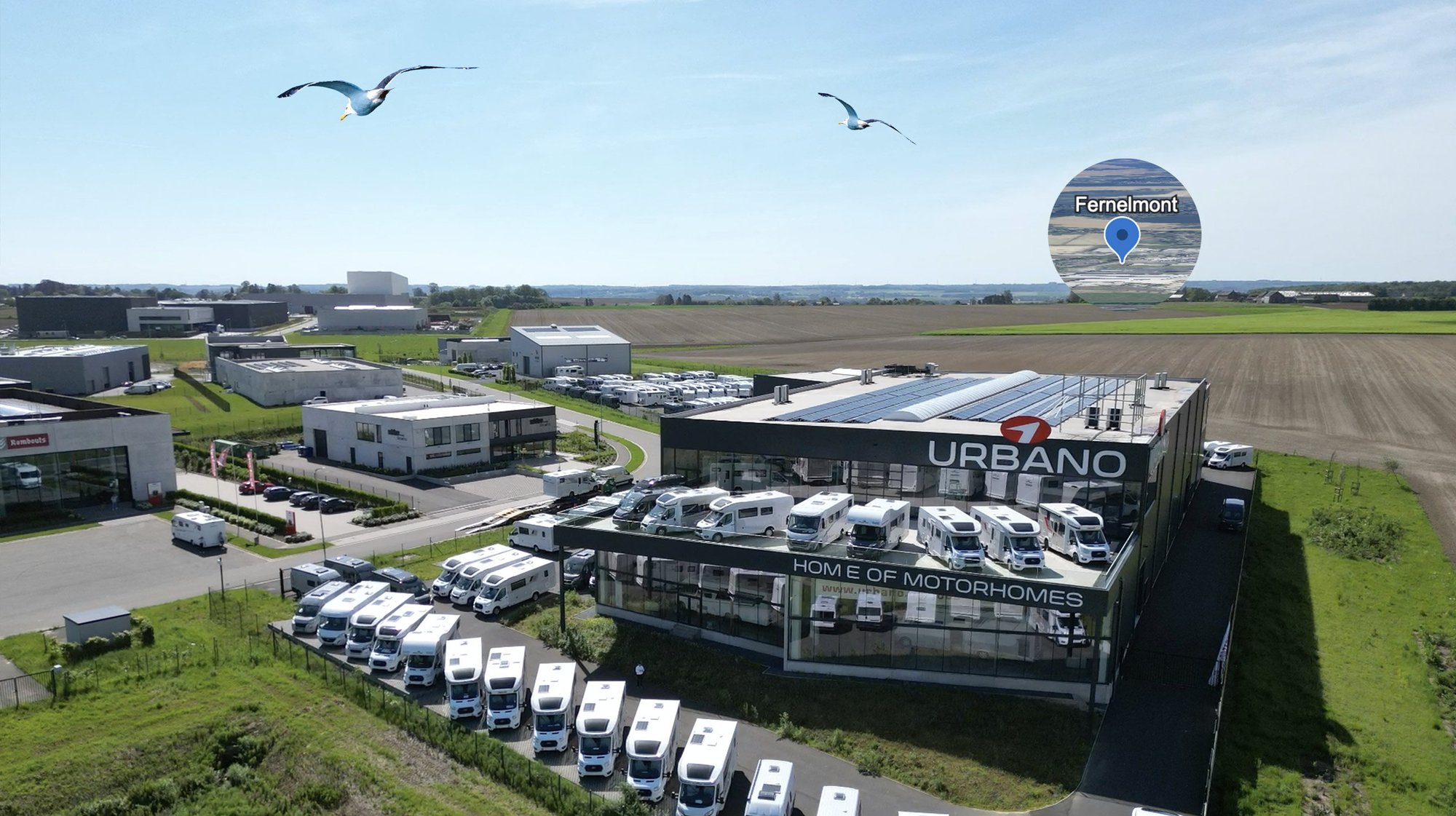 Urbano_Namur_Vue_aero_FR_NL