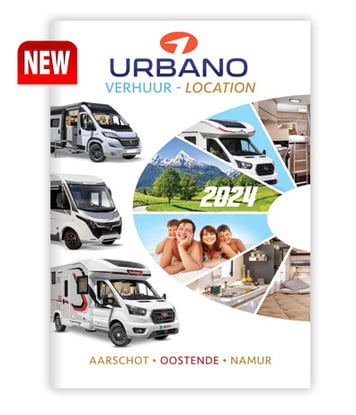 Urbano_news1_brochure_loca_2024