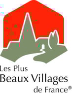 Villages