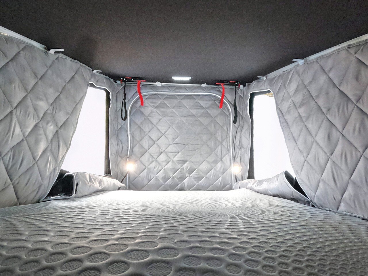 Visual Thermicamp thumbnail_ficheProduit_thermicampRoof_clairval_2025