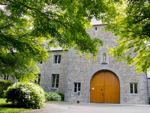 WA - Abbaye_Scourmont-min kopie