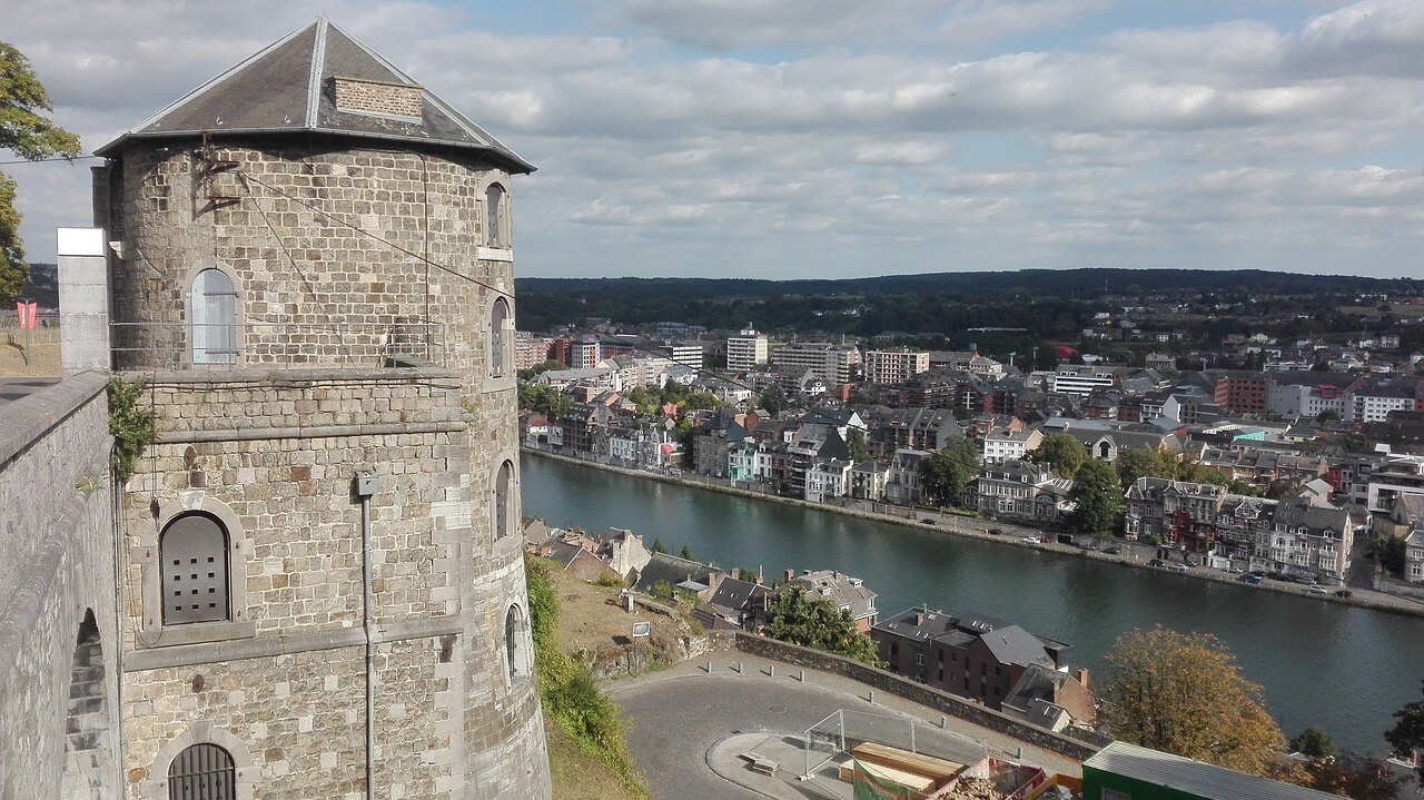 WA - Citadelle namur-3611496_1280 kopie