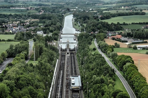 WA - inclined-plane-of-ronquieres-2326832_1280 kopie