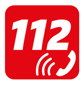 Weer 112