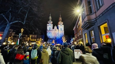 Weihnachtsmarkt Eupen (c)ostbelgien.eu_NH kopie