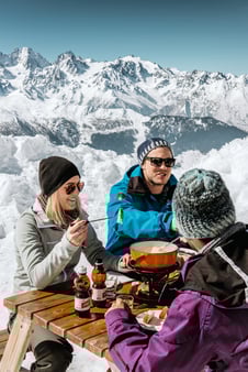 ZW ST_2x3_Verbier-Fondue_32045 kopie
