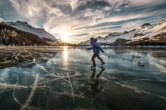 ZW ST_3x2_Sils-im-Engadine-ice-skater_56616 kopie