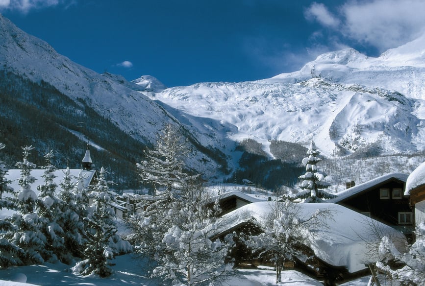 ZW ST_Saas-Fee-Landscape_11058 kopie