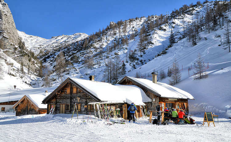 alpine-hut-ski-area-jenner-bavaria-thcontentgalleryresponsive-1