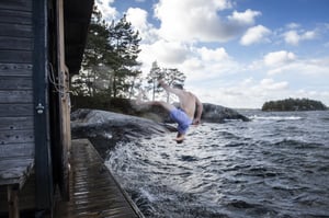 anna_hållams-diving_in-7036 kopie
