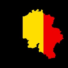 belgium-1489362_1280 kopie