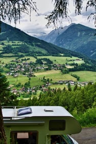 camperbergen-5430762_1280 kopie