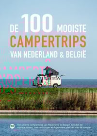 camperboek-campertrips-klein