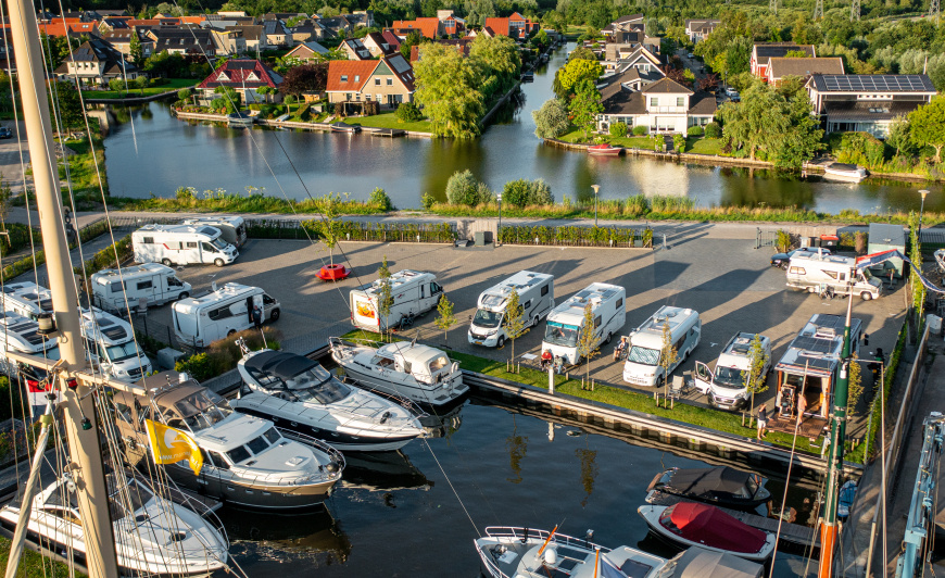 camperplek_leeuwarden-FB-870x532