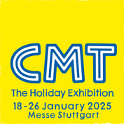 cmt25_logo_E_dat_ort kopie