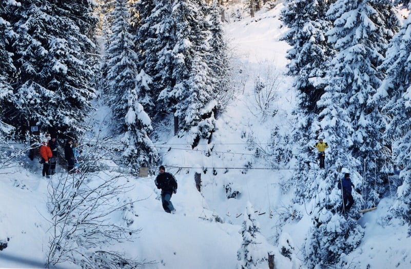 escaladventure-crestvoland @sportsetloisiresdesmontagnes kopie