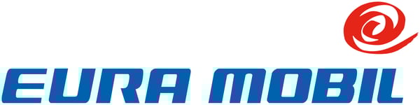euro_mobil_logo