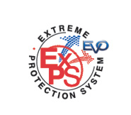 extreme_evo-1