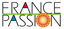 france-passion_logo[35911]