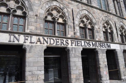 in-flanders-fields-museum-991034_1280