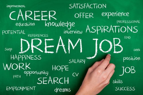 job_search-1