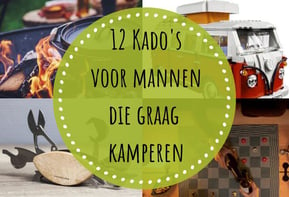 kado-voor-mannen-vrouwen-die-graag-kamperen