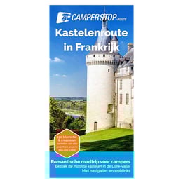 kastelenroute-in-frankrijk-1