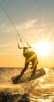 kitesurf3