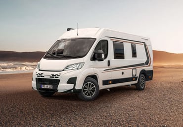 kta-weinsberg-2024-2025-edition-fire-exterieur-6552