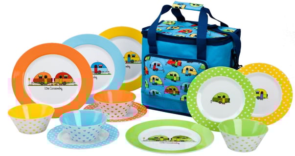 love-caravan.c6d26b5b990ddef7426a