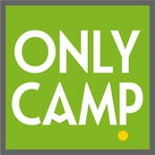 onlycamp-1 kopie