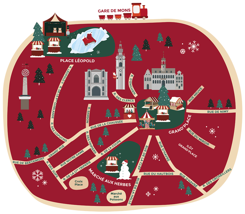 plan-MCN2025-nopicto