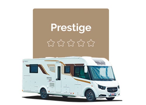 prestige_autostar
