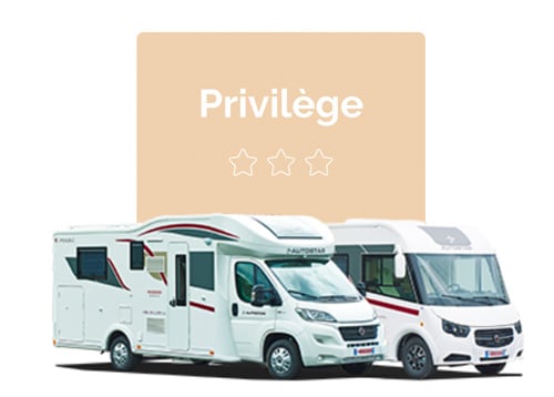 privilege_autostar