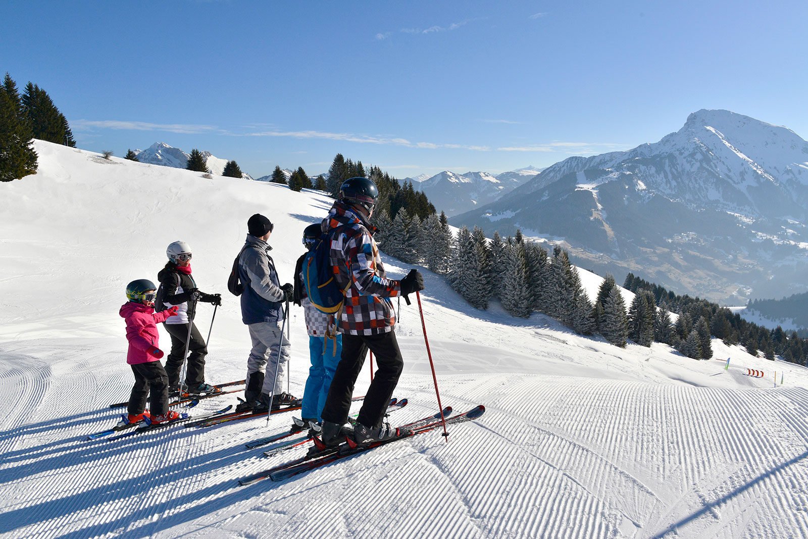 skieurs-famille ∏otpeva kopie