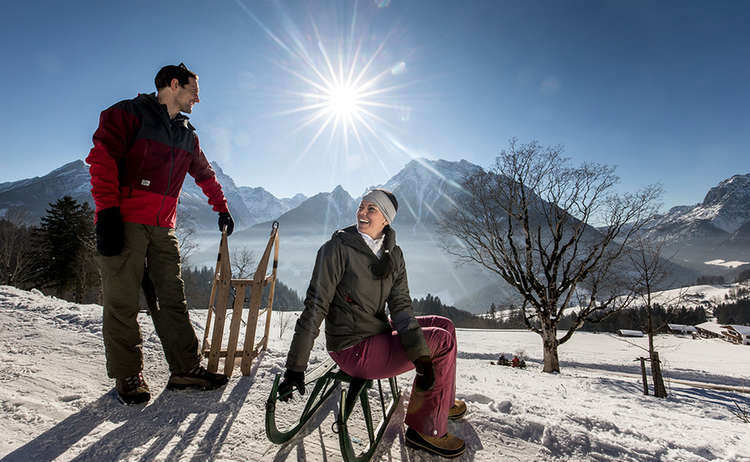 sledding-bavaria-thcontentgalleryresponsive