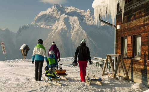 sledding-mountaineering-village-ramsau-berchtesgaden-thcontentgalleryresponsive