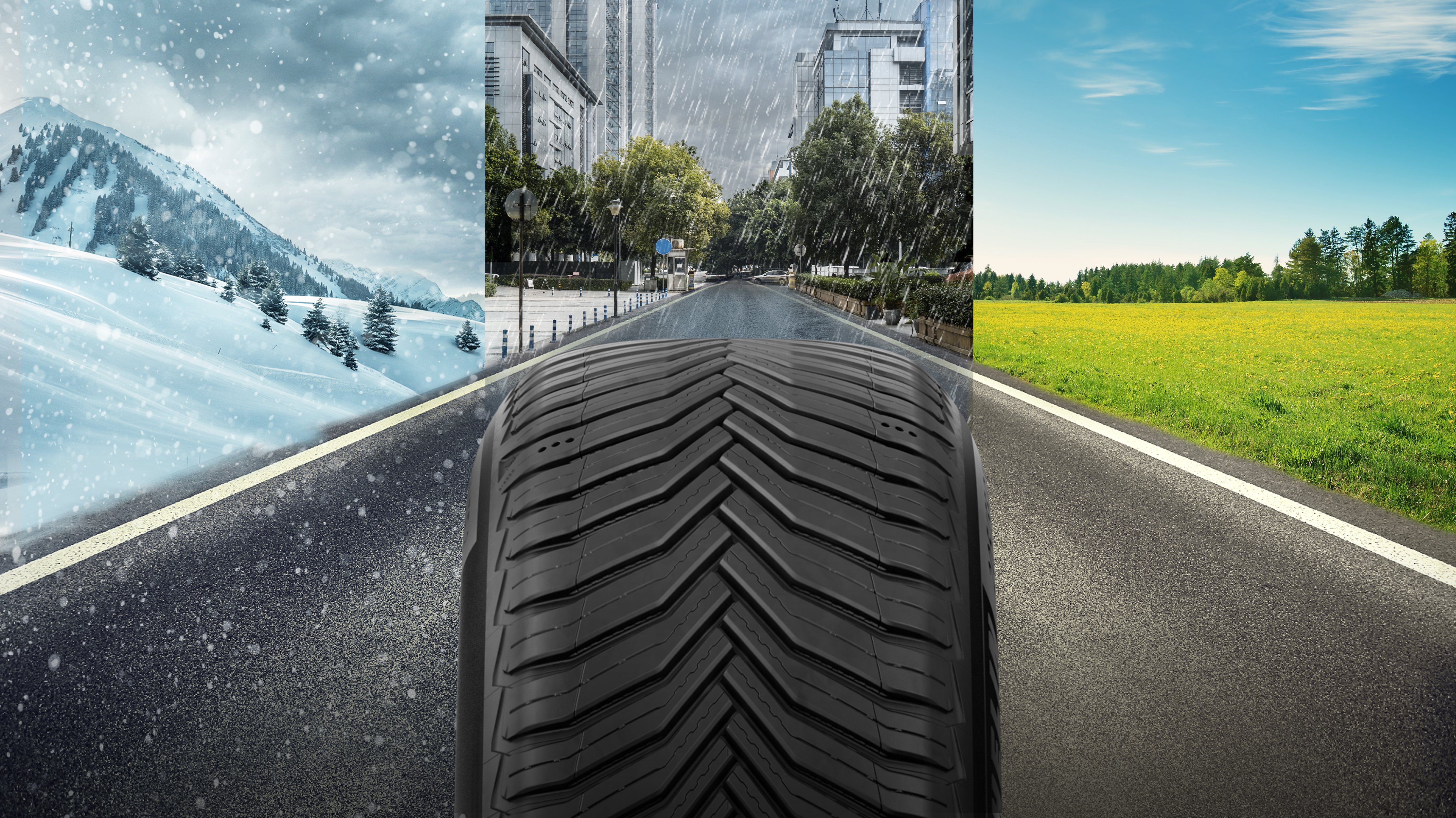 tyres-0 kopie