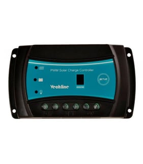 vechline-daglichtpaneelset-100w-mono-cristallijn-cellen-130x54cm-v2