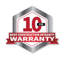 warranty_a1800x900