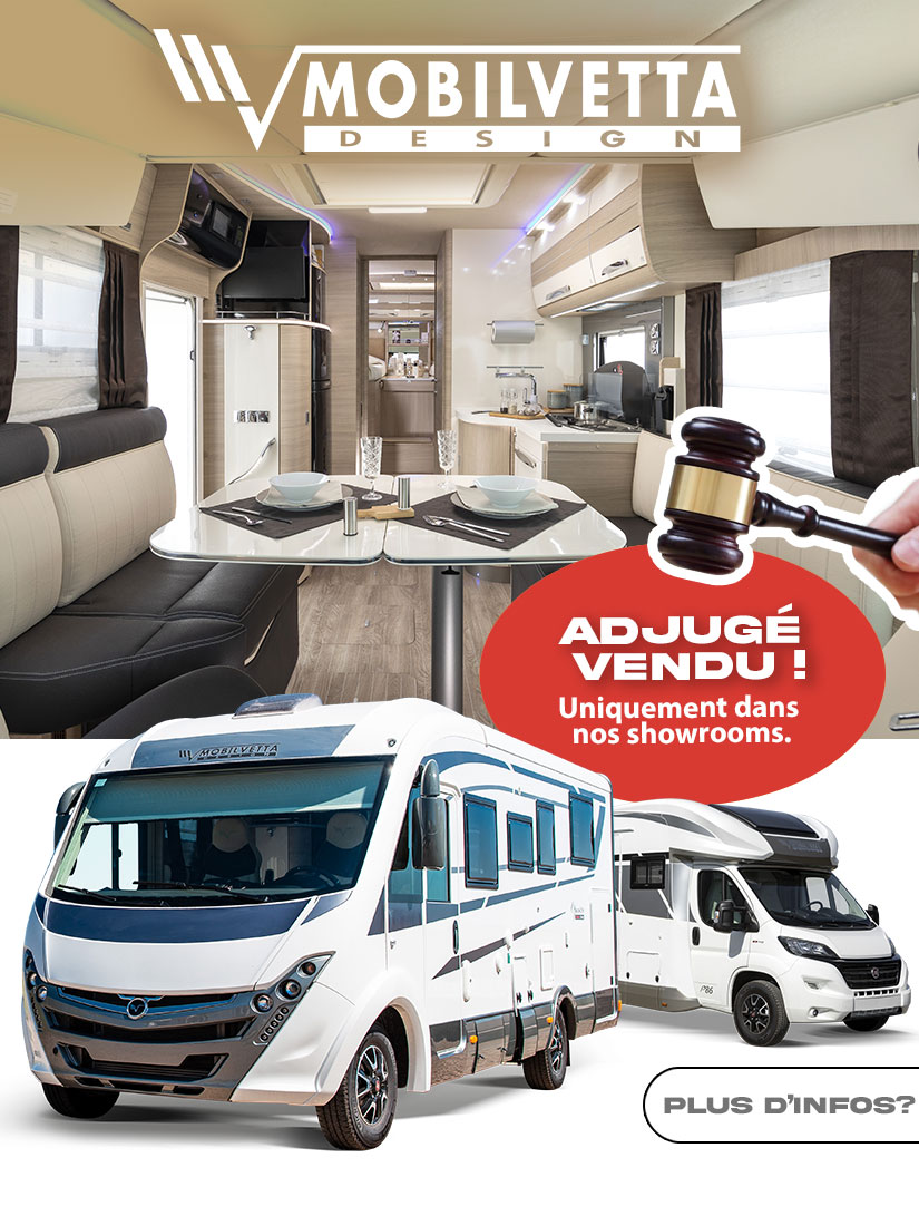 URBANO_News_B_CAMPERDAYS_09.2025_FR