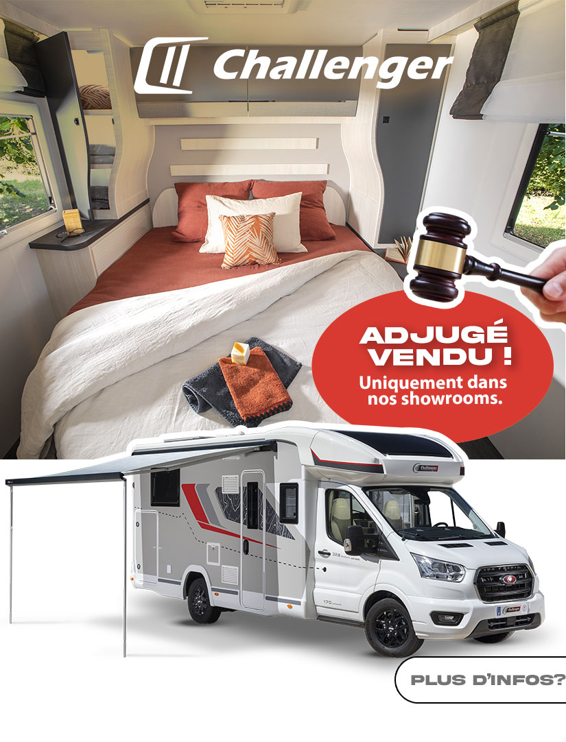 URBANO_News_C_CAMPERDAYS_09.2025_FR