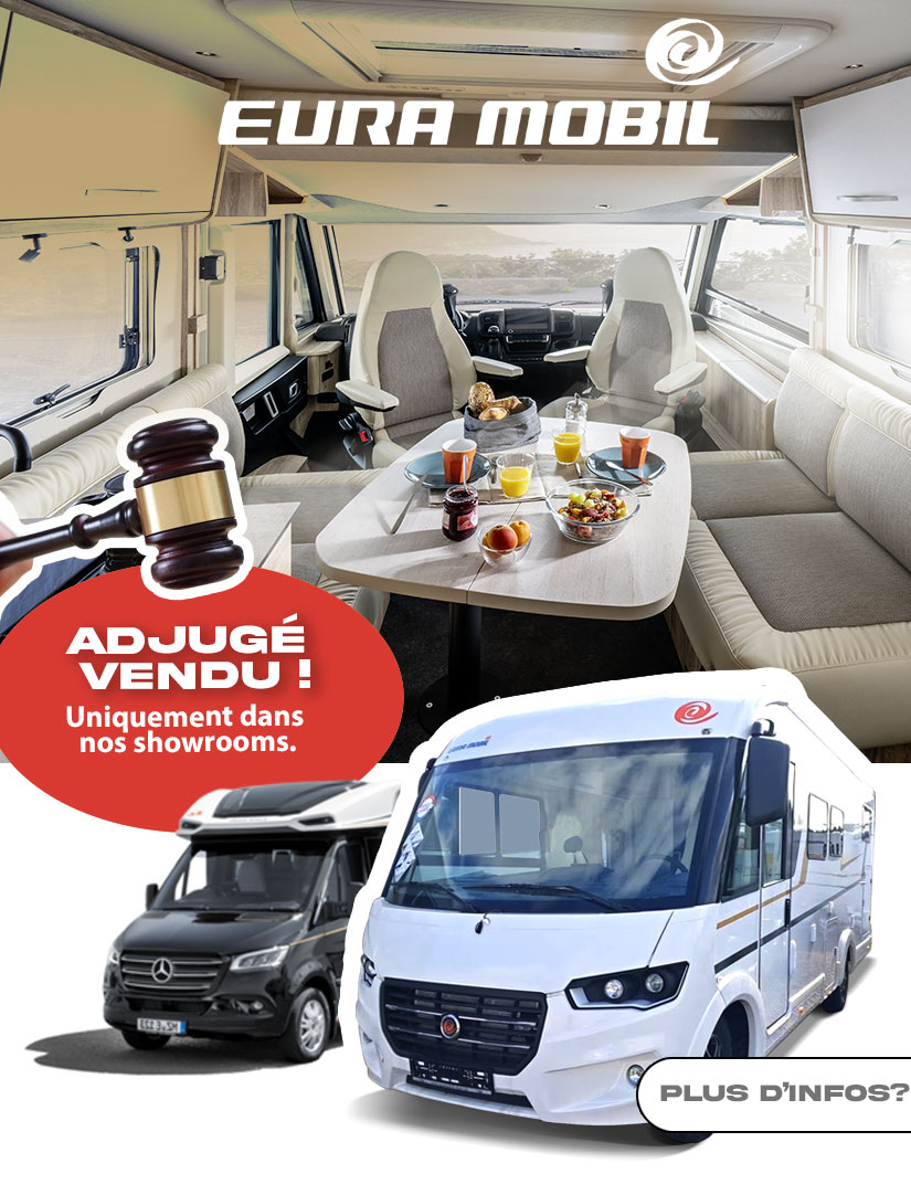 URBANO_News_D_CAMPERDAYS_09.2025_FR