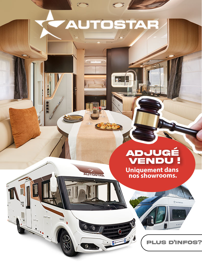 URBANO_News_F_CAMPERDAYS_09.2025_FR