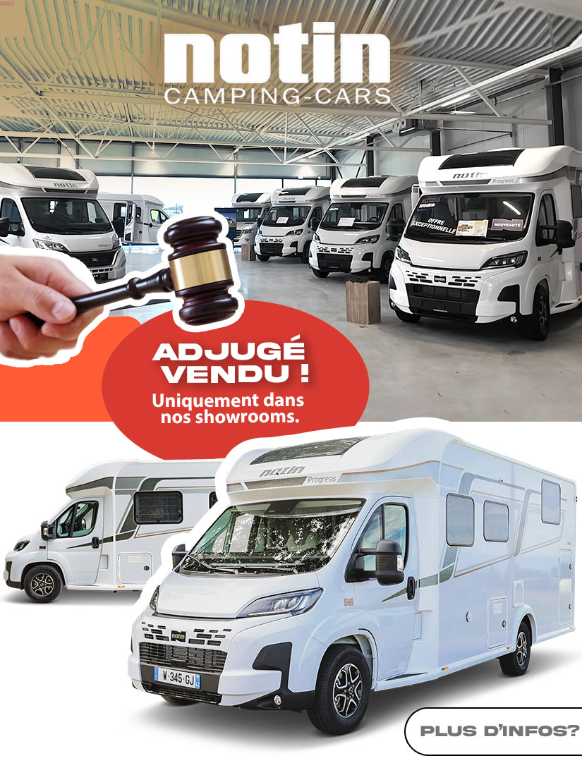 URBANO_News_G_CAMPERDAYS_09.2025_FR