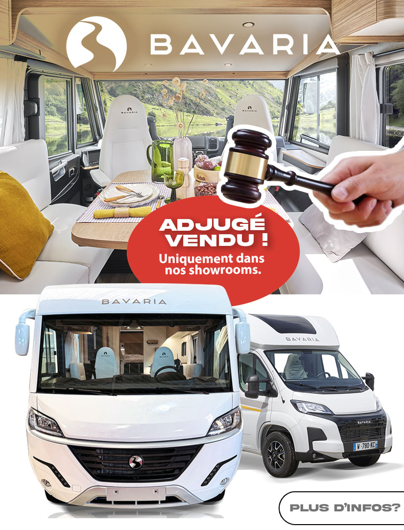 URBANO_News_H_CAMPERDAYS_09.2025_FR