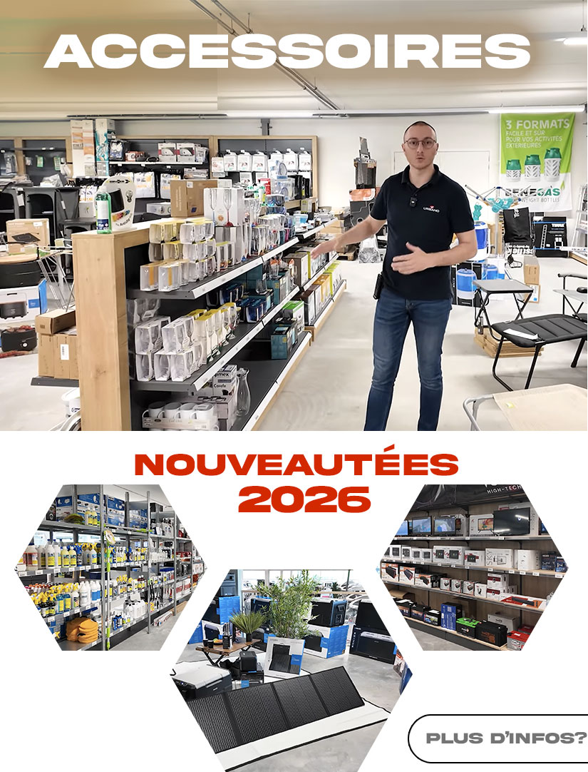 URBANO_News_I_CAMPERDAYS_09.2025_FR