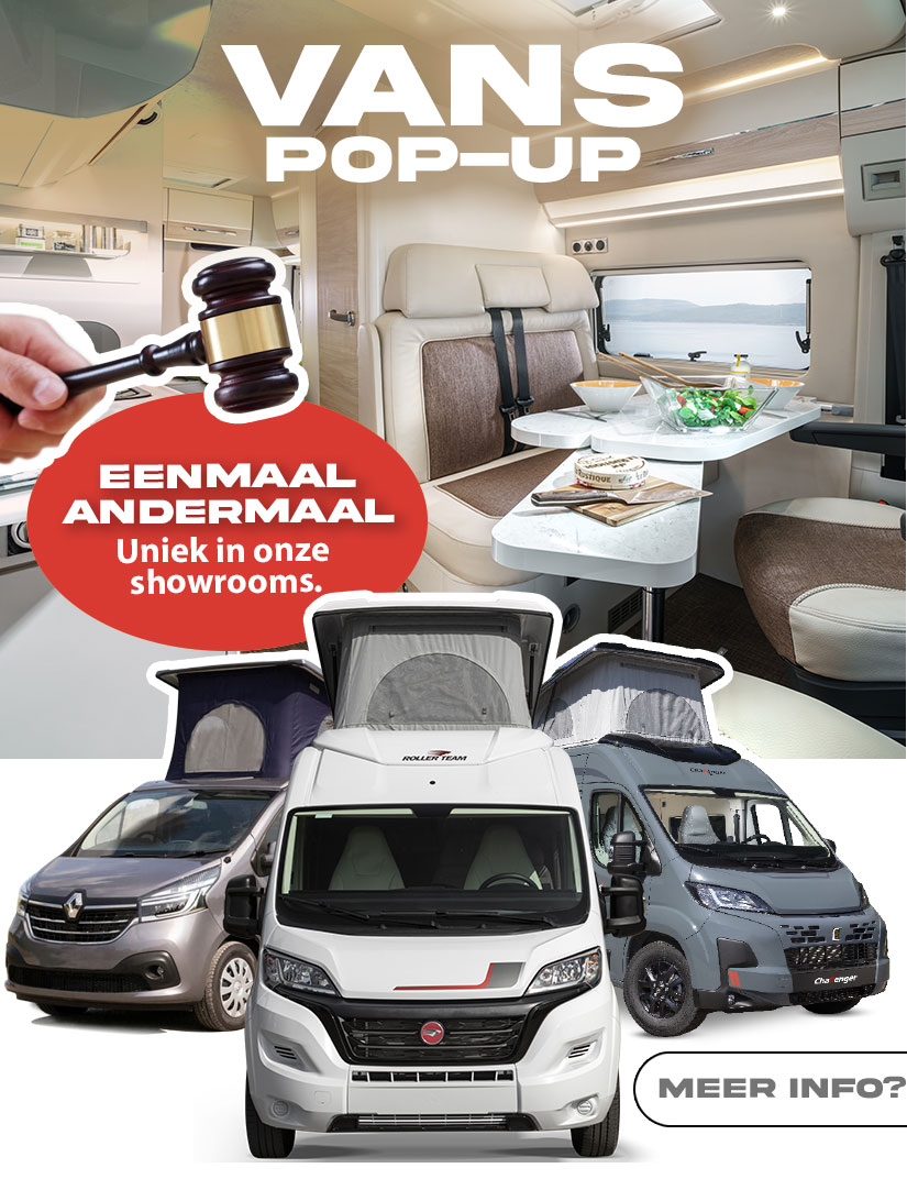 URBANO_News_E_PRIVEVERKOOP_09.2025_NL